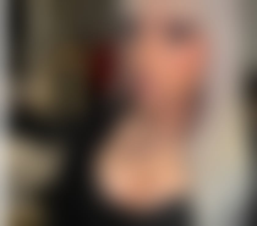 Trans Escorts Central London Westminster - Central London - Photos for SWEDISH TS BARBIE DOLL🩷