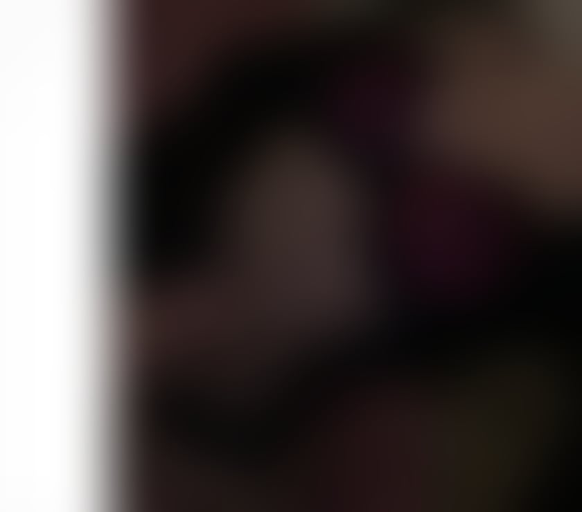 Trans Escorts Central London Westminster - Central London - Photos for SWEDISH TS BARBIE DOLL🩷