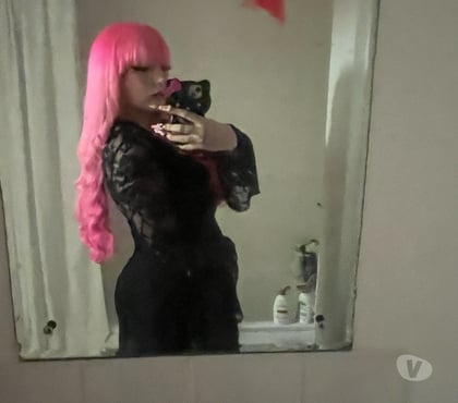 Transsexual Escorts Westminster Central London - Photos for SWEDISH TS BARBIE DOLL🩷