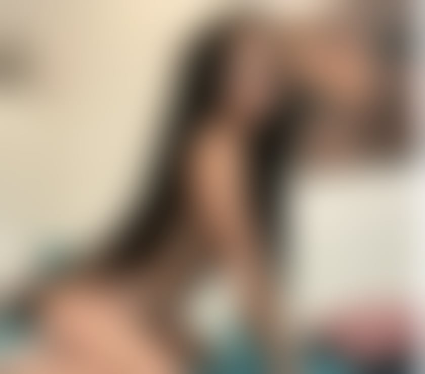 Escorts and Massages Hilsea Portsmouth - Photos for PARTY GIRL🥂❤️INDEPENDENT ❤️ AMY