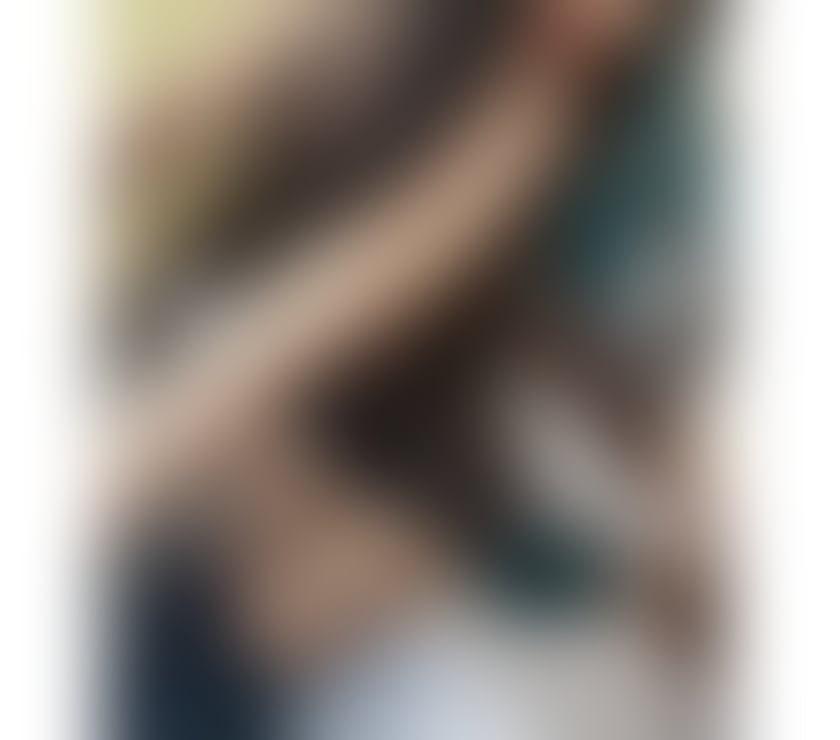 Escorts Sunderland City Centre Sunderland - Photos for 💋❤️new brunette girl in your city ❤️💋