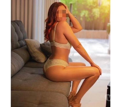  Escorts Hendon Central Station North West London - Photos for Redhead hair TOP SERVICECURVY GIRLCALL NOW