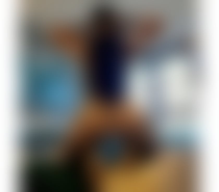 Escort Sunderland City Centre Sunderland - Photos for 🔥❤️Karla sexy girl in your city❤️🔥