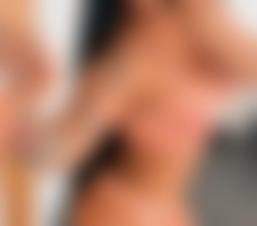  Escorts Scarborough North Yorkshire - Photos for Cameli‼️NEW IN TOWN‼️BRAZILIAN PARTY