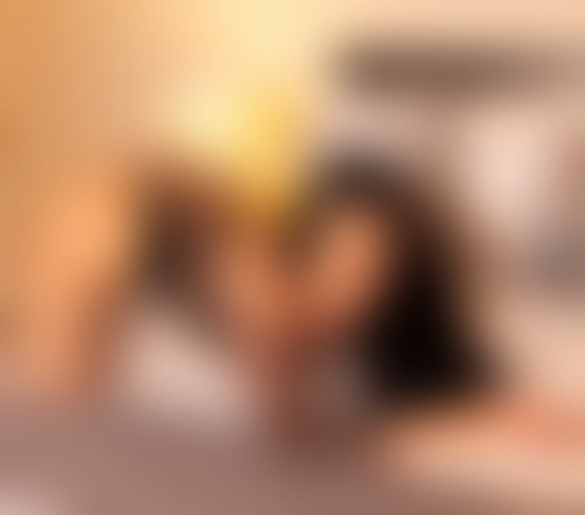  Escorts Paddington West London - Photos for 🔥NEW Carina hot Brazilian Girl 👠🔥🥵