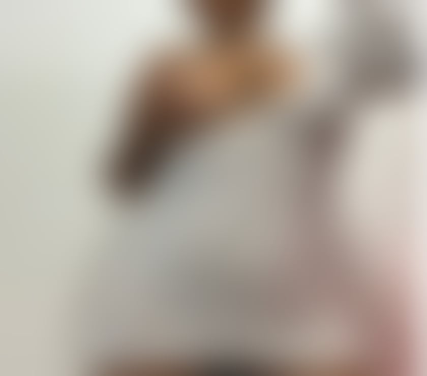 Escort Sunderland City Centre Sunderland - Photos for 💋 🔥🔥Sexy Hot Party Girl 🔥🔥