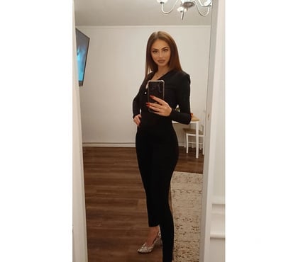 Escorts and Massages Colchester City Centre Colchester - Photos for New Rayssa❤️❤️☺️❤️‍🔥💕✨️
