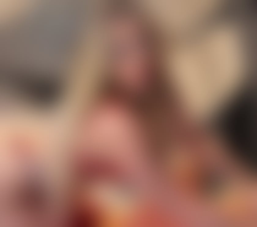Escorts North West London Harrow - Photos for KELLY💦🥰REAL PICTURE🥰❤️1H100❤️