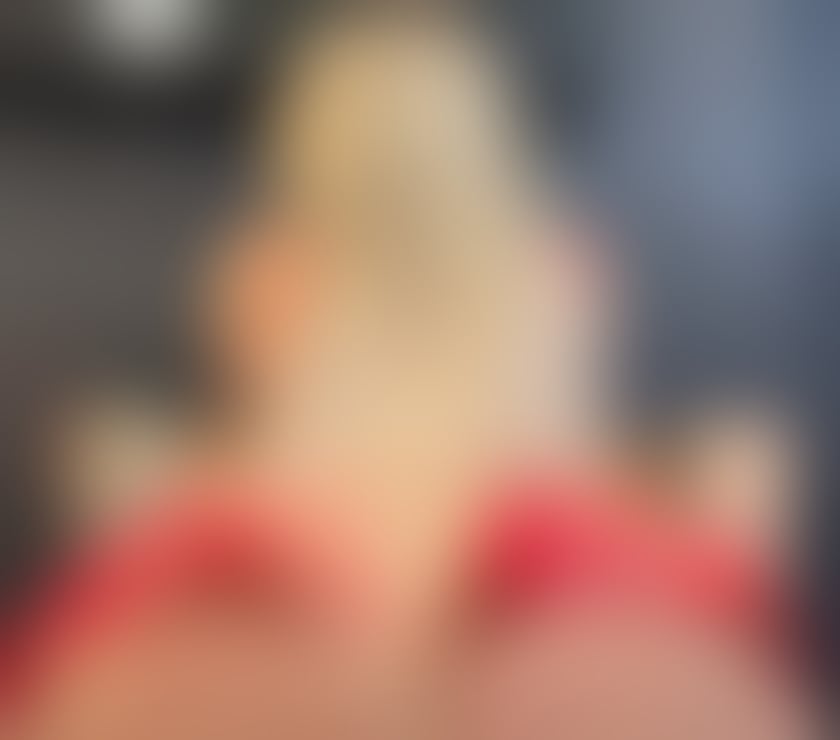 Escorts North West London Harrow - Photos for KELLY💦🥰REAL PICTURE🥰❤️1H100❤️
