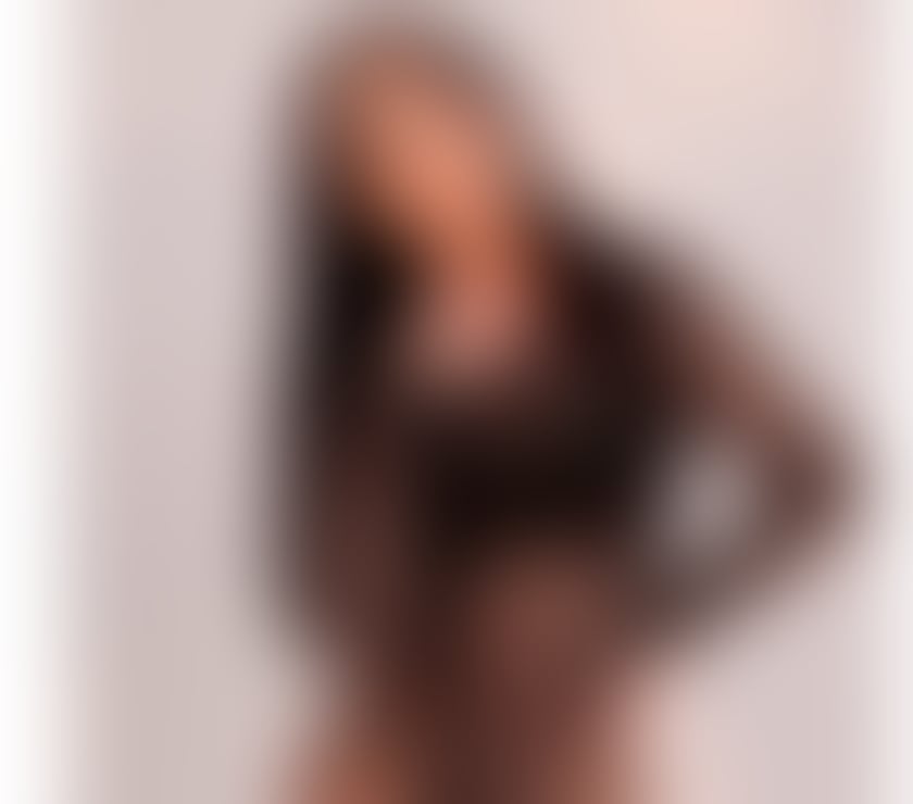 Escorts East London Havering - Photos for LUISA 💦🥰LATINA 🇧🇷🥰❤️1H100❤️