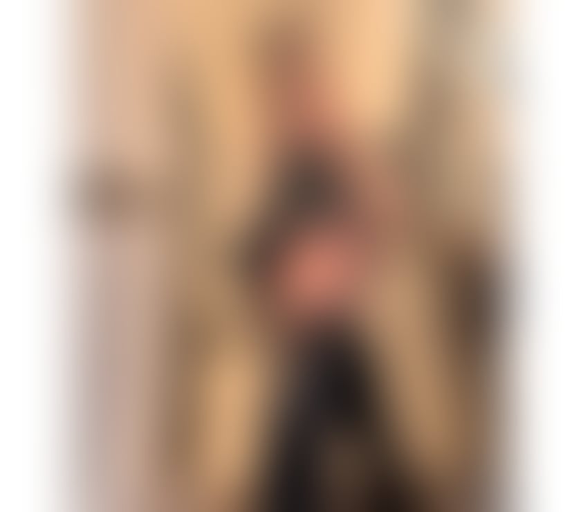 Escorts North West London Harrow - Photos for KELLY💦🥰REAL PICTURE🥰❤️1H100❤️