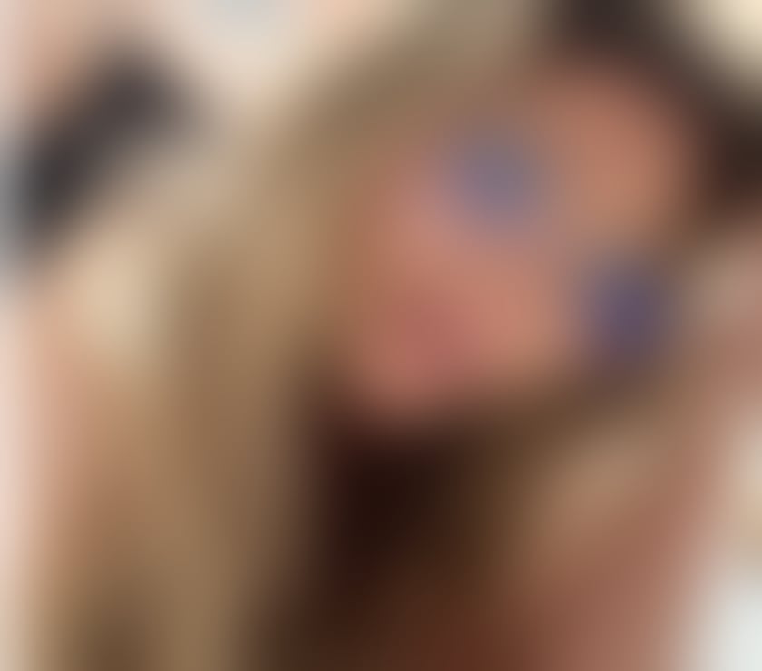 Escorts North West London Harrow - Photos for KELLY💦🥰REAL PICTURE🥰❤️1H100❤️