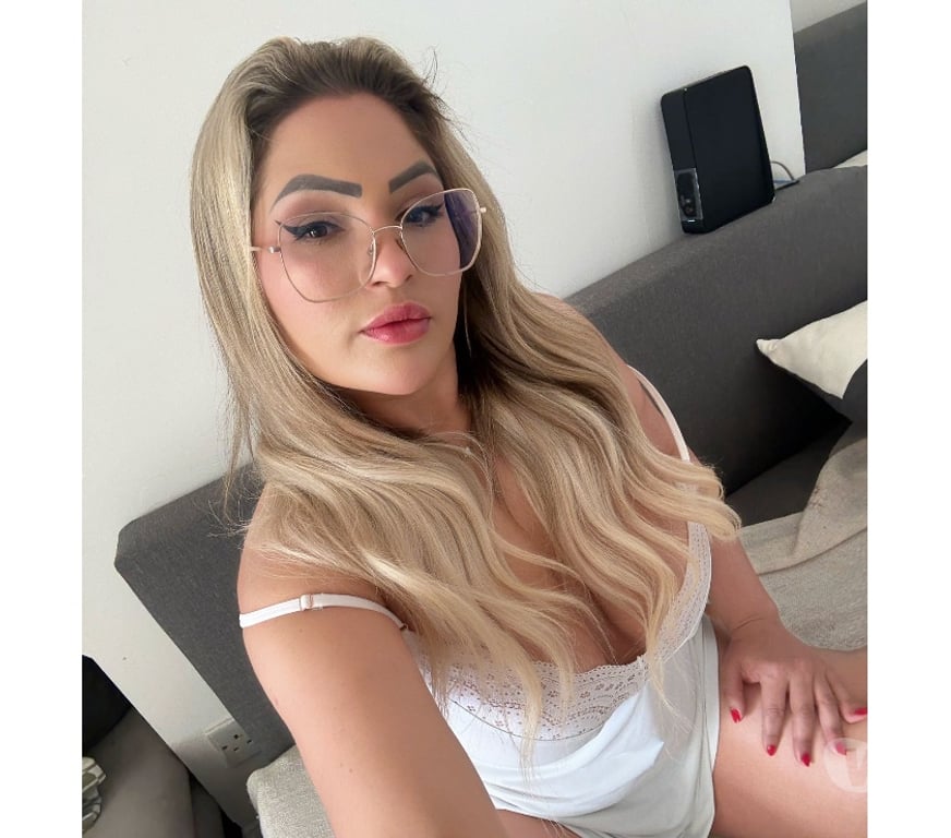 Escorts North West London Harrow - Photos for KELLY💦🥰REAL PICTURE🥰❤️1H100❤️