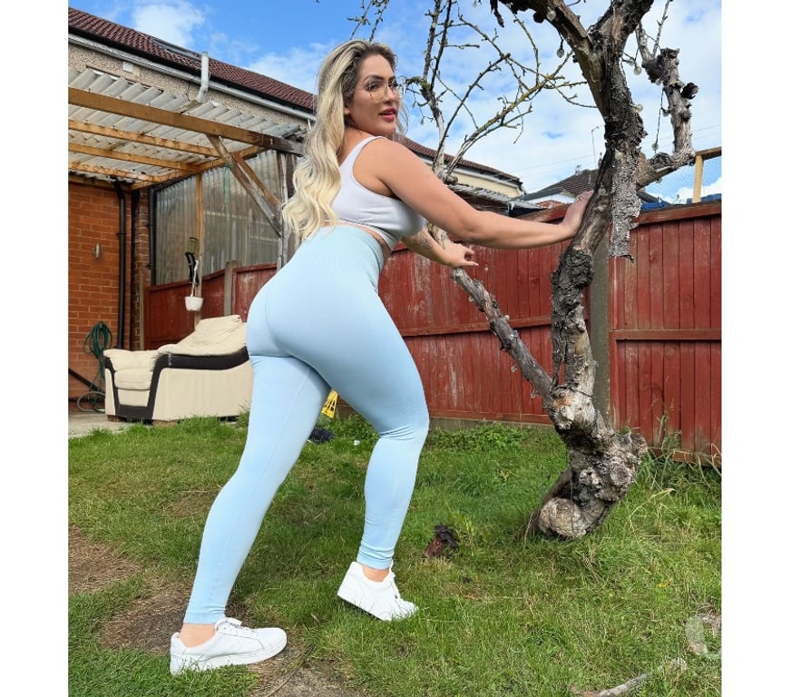 Escorts North West London Kingsbury - North West London - Photos for KELLY💦🥰REAL PICTURE🥰❤️1H100❤️