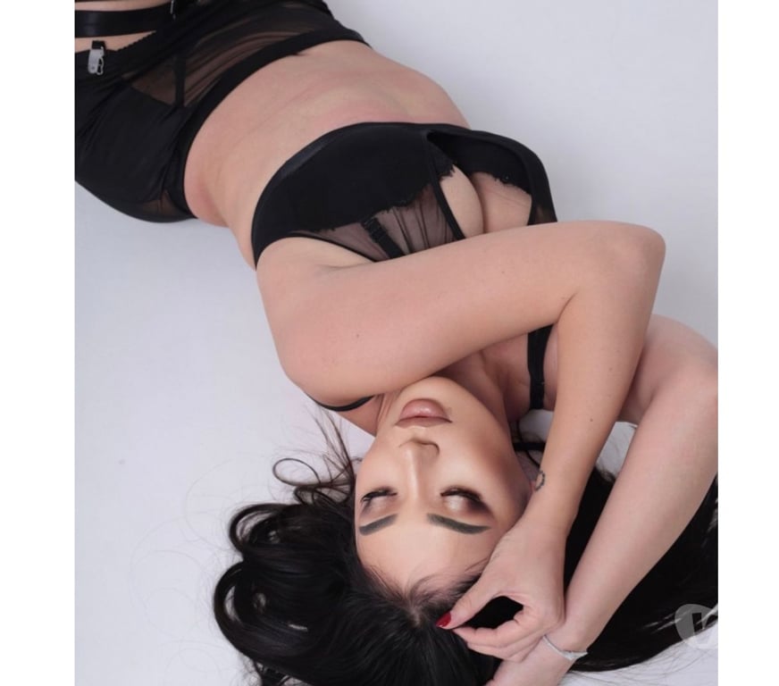 Escorts East London Havering - Photos for LUISA 💦🥰LATINA 🇧🇷🥰❤️1H100❤️