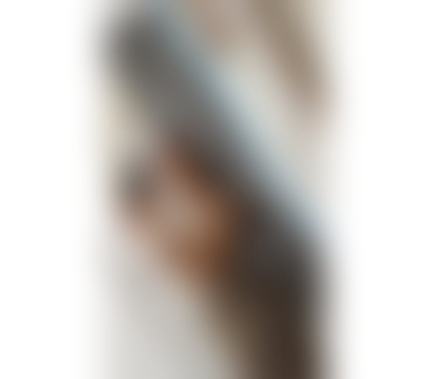 Escorts Ipswich Town Centre Ipswich - Photos for New girl party ❤️😉☺️😎✨️