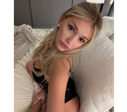 Escort Canary Wharf East London - Photos for MARI ITALIAN ❤️💋 PARTY -NEW IN TOWN