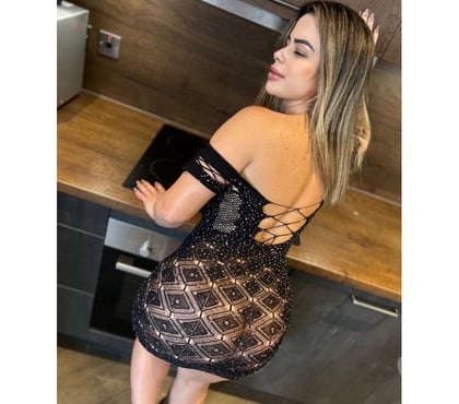 Escorts Ocean Village Southampton - Photos for KIM BLONDE 🆕 New In Town😈 No Rush
