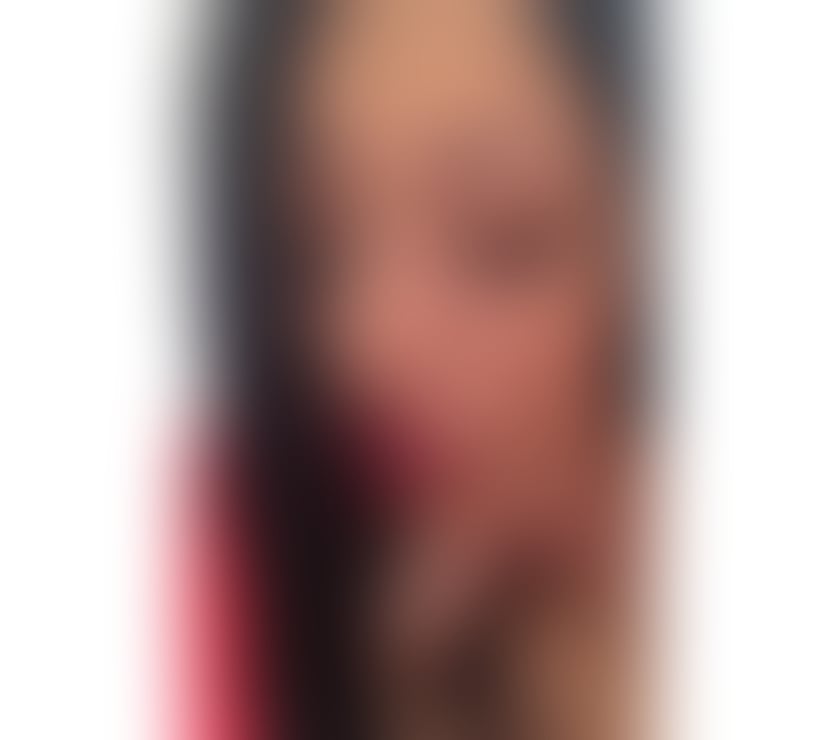 Escorts Ilford Redbridge - Photos for 💙ANNA 💋 FIRST TIME IN TOWN💙NO RUSH💯