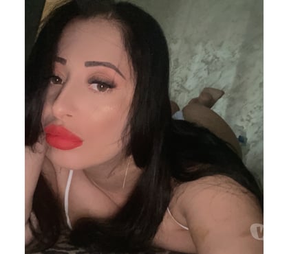 Escorts Ilford Redbridge - Photos for 💙ANNA 💋 FIRST TIME IN TOWN💙NO RUSH💯
