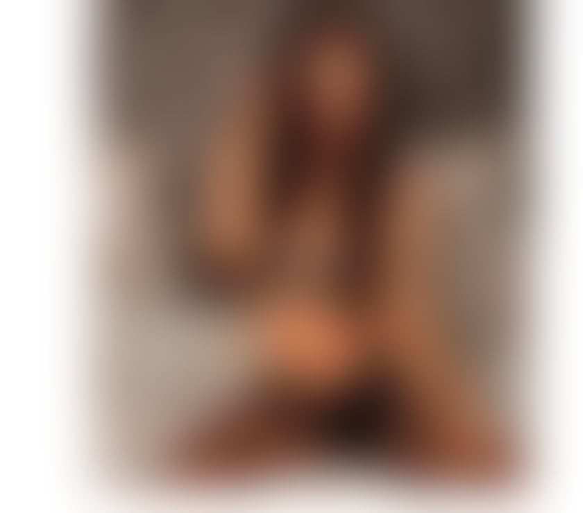 Escorts Southport Sefton - Photos for ALEXIA💋GENUINE GFE🍭BRAZILIAN🍆CURVES 🥳