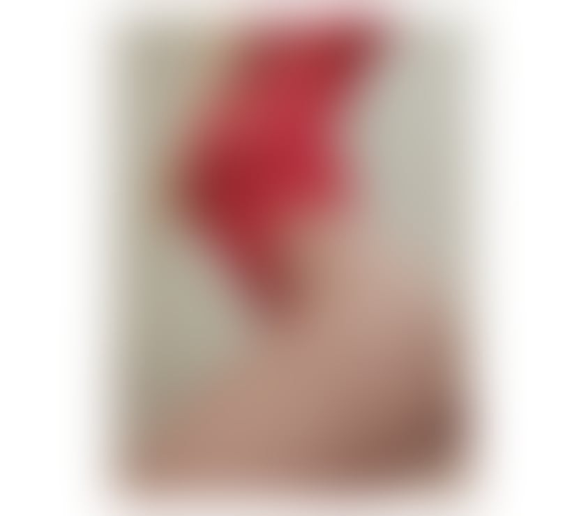 Escort Macclesfield Cheshire East - Photos for ISABELLA 2 🥳PARTY GIRL 🇧🇷 👄GFE,only f mature.