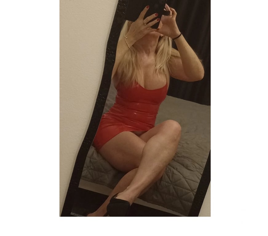 Escorts Cheshire East Macclesfield - Cheshire East - Photos for ISABELLA 2 🥳PARTY GIRL 🇧🇷 👄GFE,only f mature.