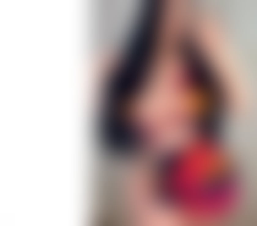 Escort Tulse Hill South West London - Photos for STRAP-ON🍆A-LVEL🔥OWO-CIM💦PARTY COLOMBIA