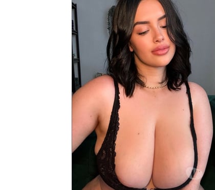 Escort Tulse Hill South West London - Photos for STRAP-ON🍆A-LVEL🔥OWO-CIM💦PARTY COLOMBIA