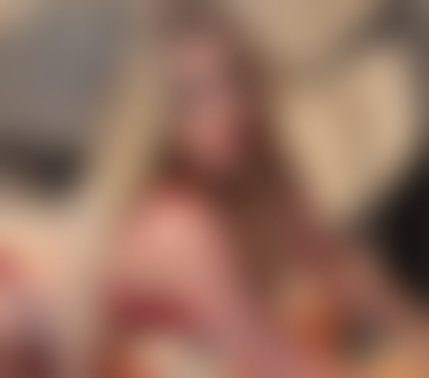 Escorts North West London Hendon - North West London - Photos for KELLY✅🇧🇷🔥REAL PICTURE✅🇧🇷1h100