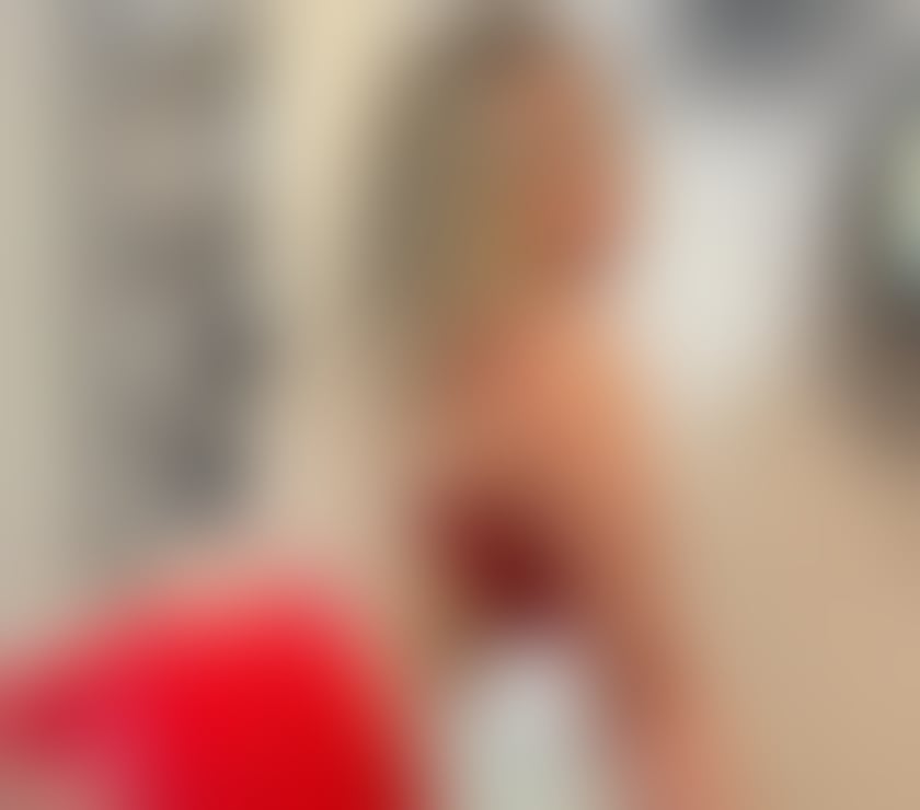 Escorts North West London Hendon - North West London - Photos for KELLY✅🇧🇷🔥REAL PICTURE✅🇧🇷1h100