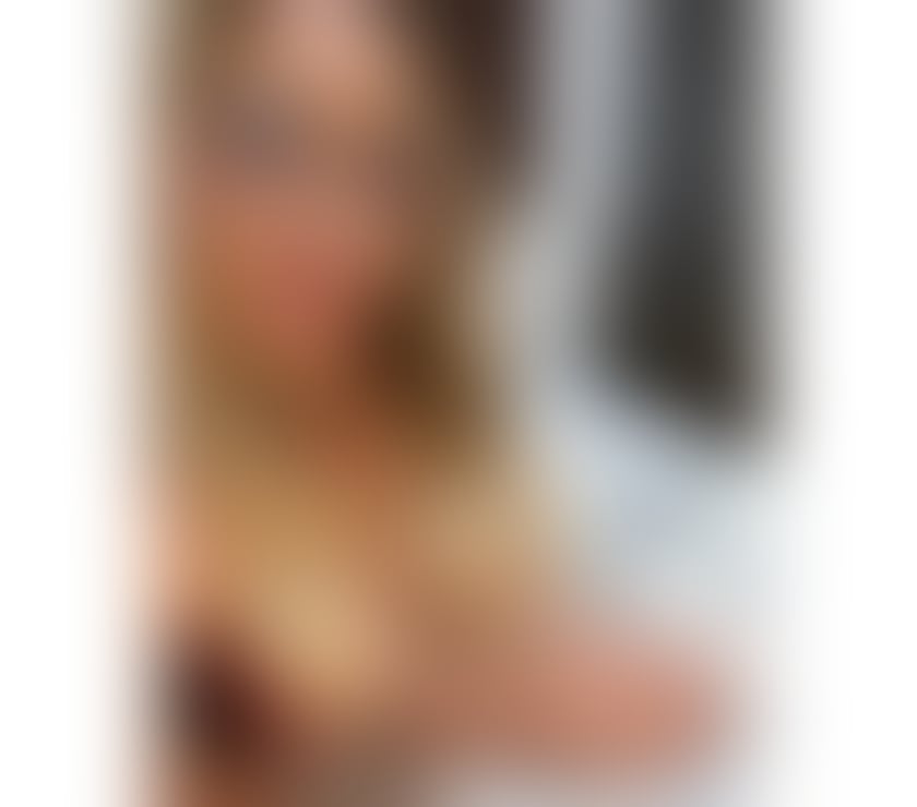 Escorts North West London Hendon - North West London - Photos for KELLY✅🇧🇷🔥REAL PICTURE✅🇧🇷1h100