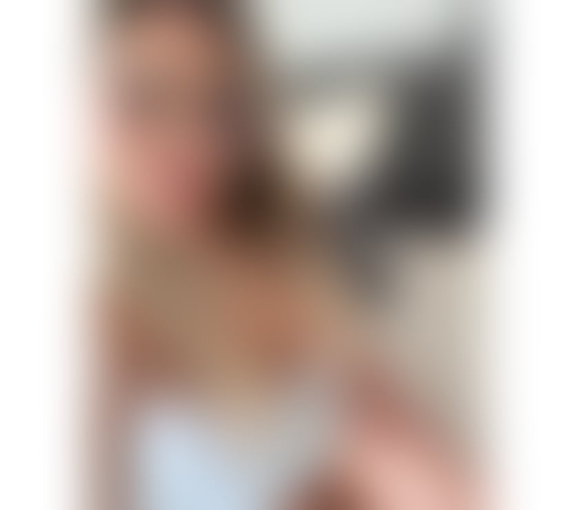 Escorts North West London Hendon - North West London - Photos for KELLY✅🇧🇷🔥REAL PICTURE✅🇧🇷1h100
