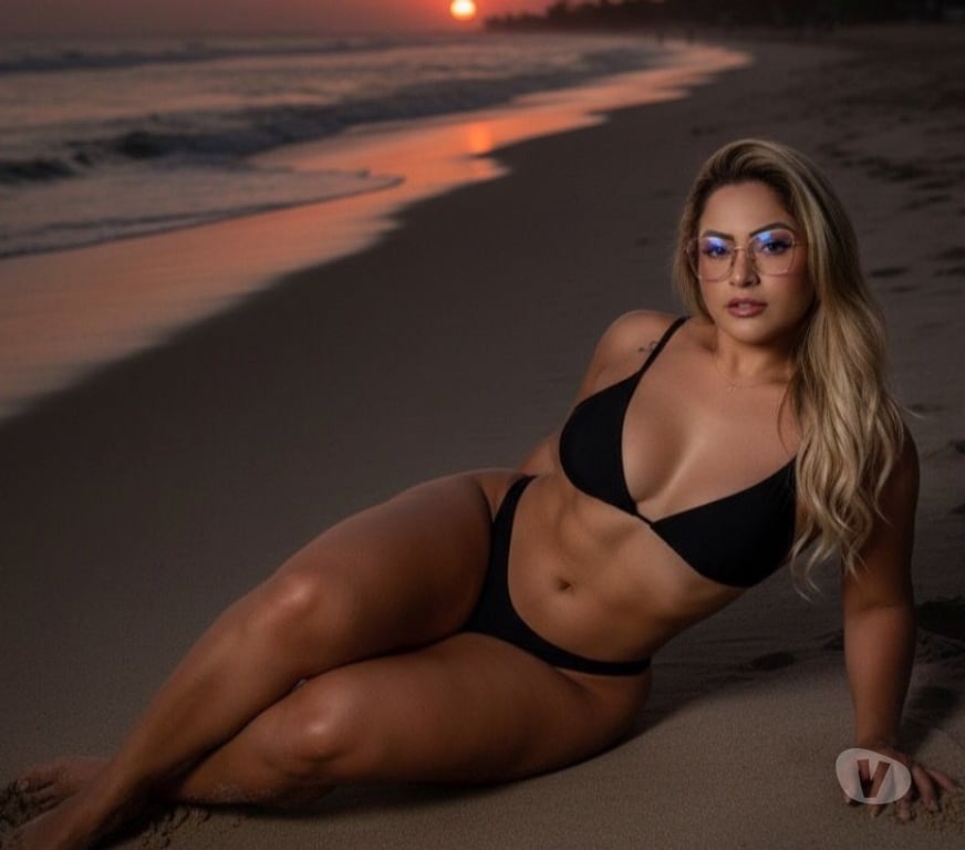 Escorts North West London Harrow - Photos for KELLY✅🇧🇷🔥REAL PICTURE✅🇧🇷1h100