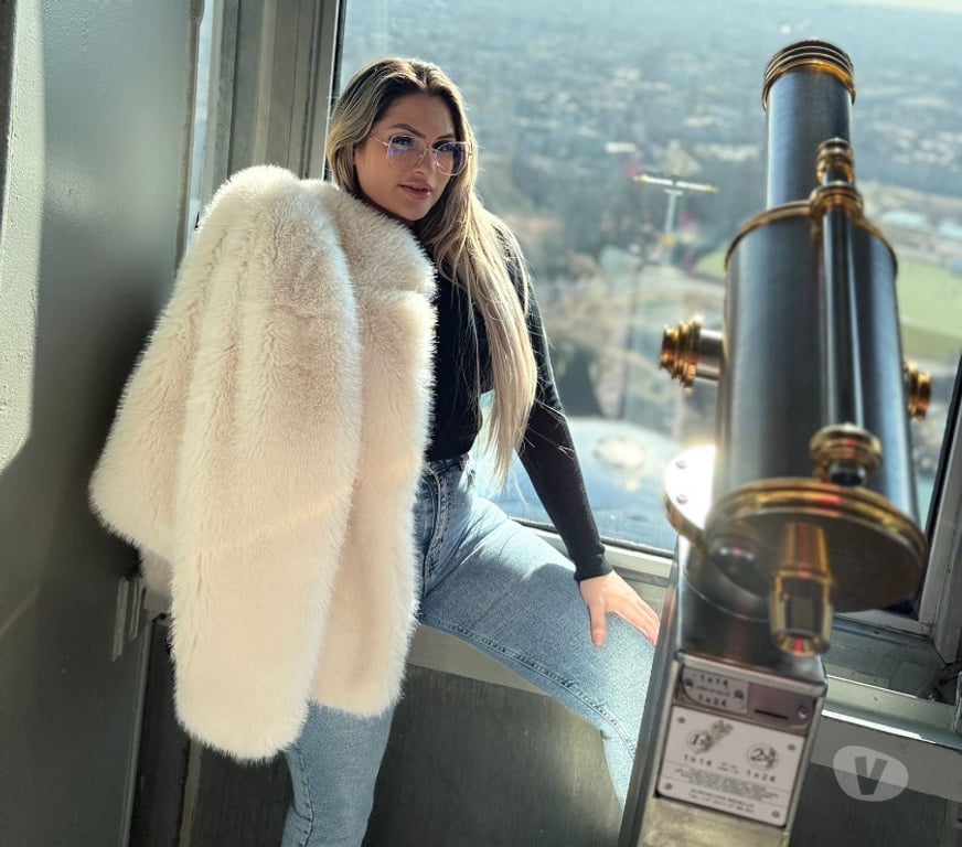 Escorts North West London Hendon - North West London - Photos for KELLY✅🇧🇷🔥REAL PICTURE✅🇧🇷1h100