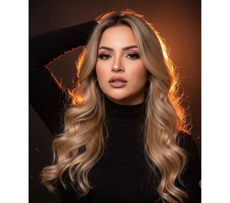 Escorts North West London Harrow - Photos for KELLY✅🇧🇷🔥REAL PICTURE✅🇧🇷1h100