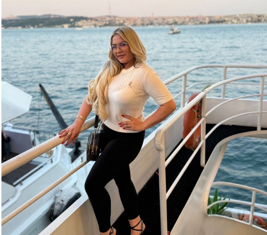 Escorts North West London Hendon - North West London - Photos for KELLY✅🇧🇷🔥REAL PICTURE✅🇧🇷1h100