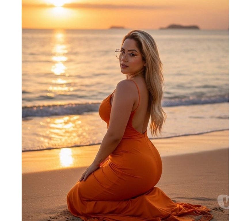 Escorts North West London Harrow - Photos for KELLY✅🇧🇷🔥REAL PICTURE✅🇧🇷1h100