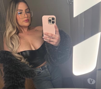 Escorts and Massages Edgware Barnet - Photos for KELLY✅🇧🇷🔥REAL PICTURE✅🇧🇷1h100