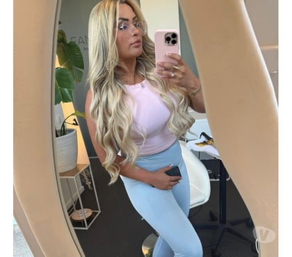 Escorts and Massages Hendon North West London - Photos for KELLY✅🇧🇷🔥REAL PICTURE✅🇧🇷1h100
