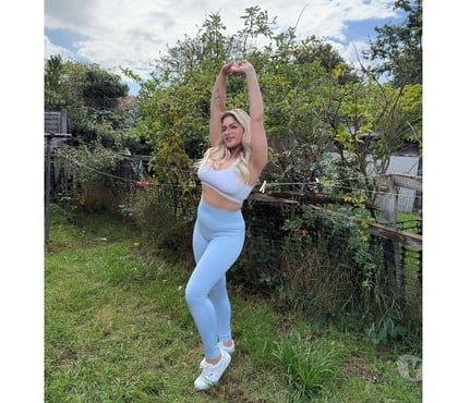 Escorts and Massages Hendon North West London - Photos for KELLY✅🇧🇷🔥REAL PICTURE✅🇧🇷1h100