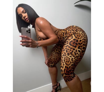 Escort Enfield Highway Enfield - Photos for Nicol first time here🥳🔥party girl best service 💦