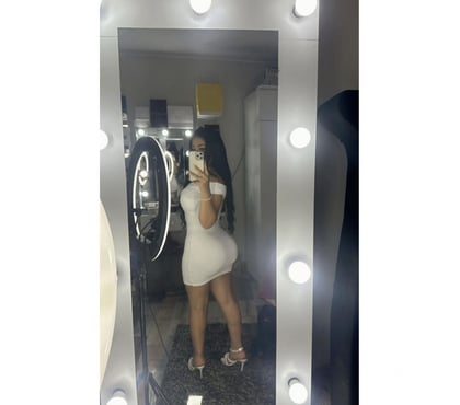 Escorts Harold Wood Havering - Photos for Hi I'm Brazilian girl real pictures 📸