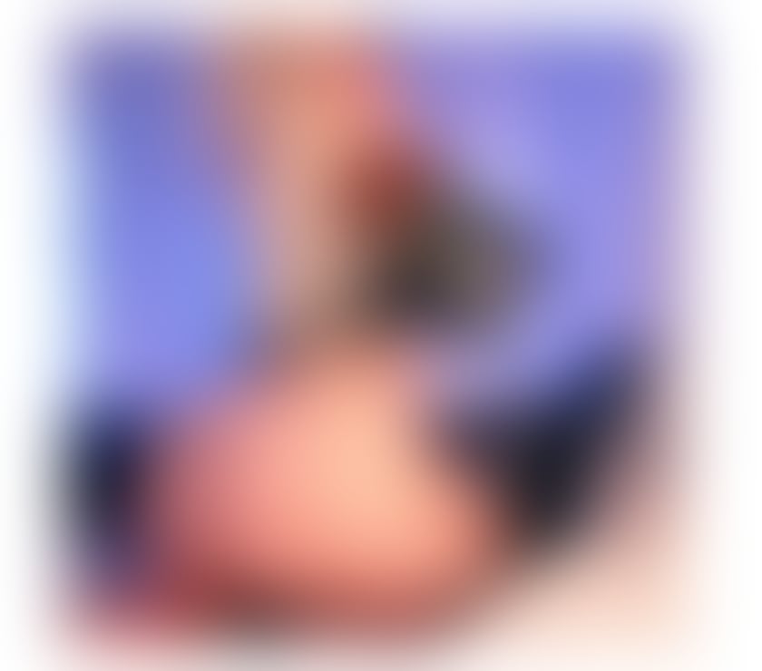 Escorts and Massages Devons Road East London - Photos for AYLA THE BEST🇧🇷BIG ASS 🍑 💯REAL