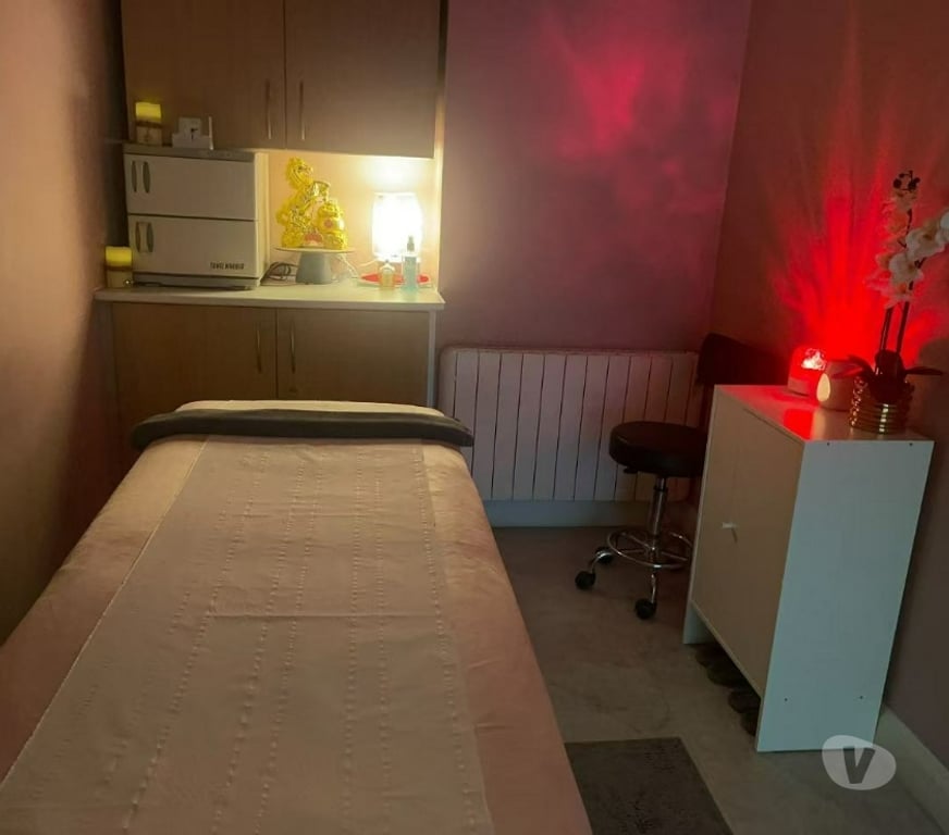 Full body massage Tyne and Wear Newcastle upon Tyne - Photos for Zone One Massage
