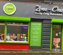 Photos for Zone One Massage