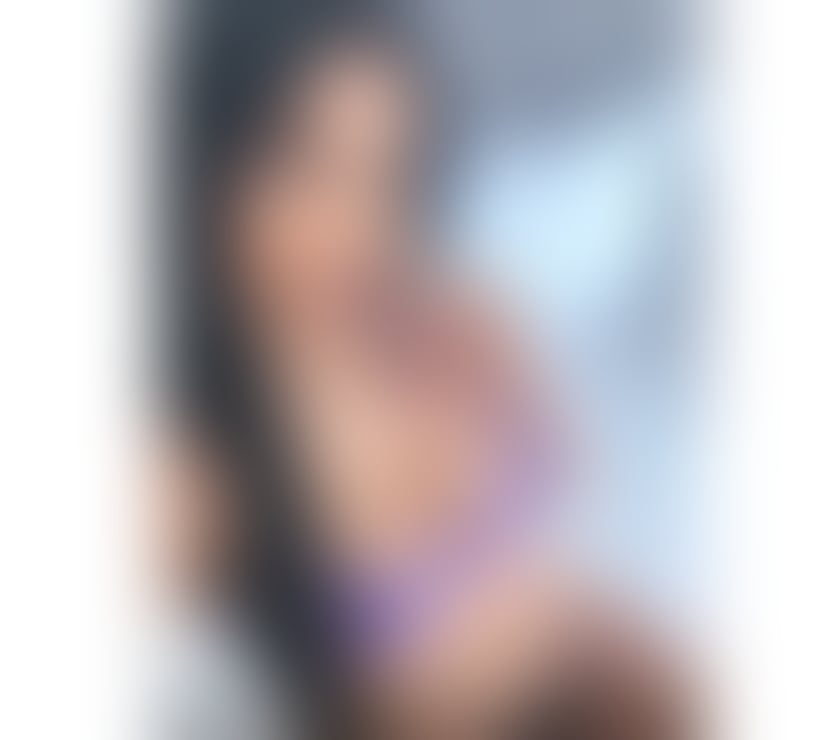 Escorts Loose Maidstone - Photos for Brunette🔥Party Girl❤️Only Outcall🍾