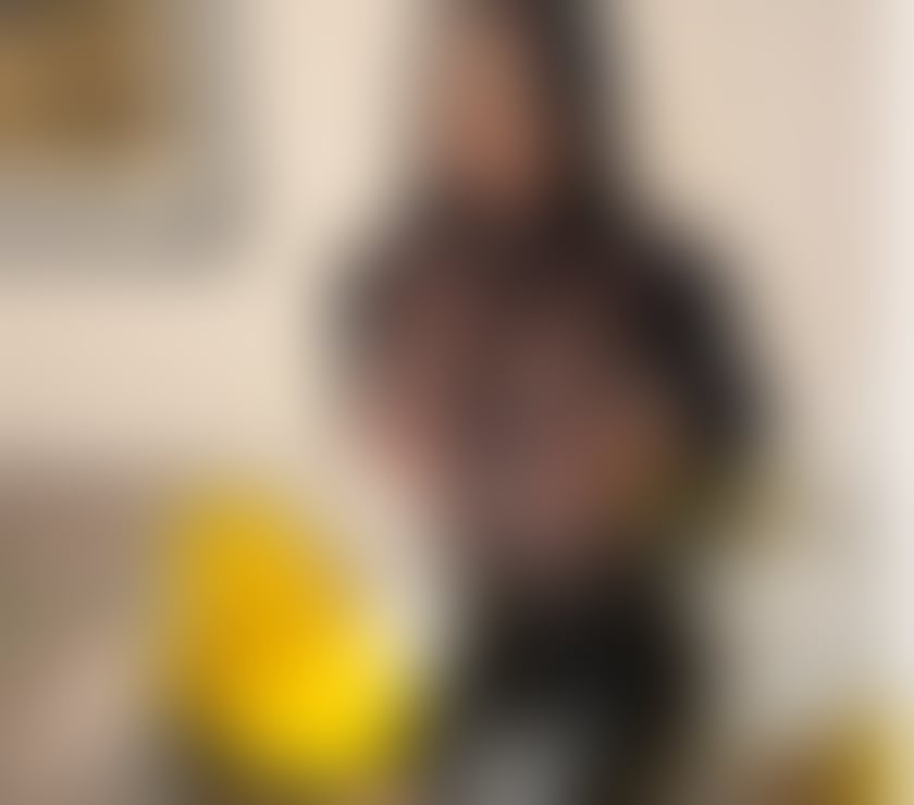 Escorts Devon Plymouth - Photos for Asian Fantasy 💦💦💦