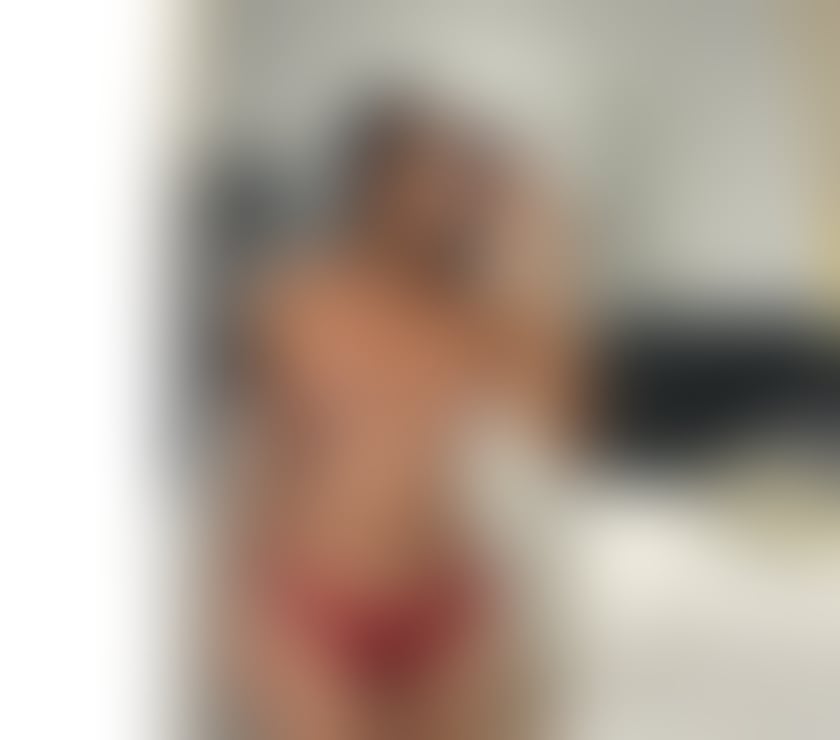 Escorts Plymouth City Centre Plymouth - Photos for Asian Fantasy 💦💦💦