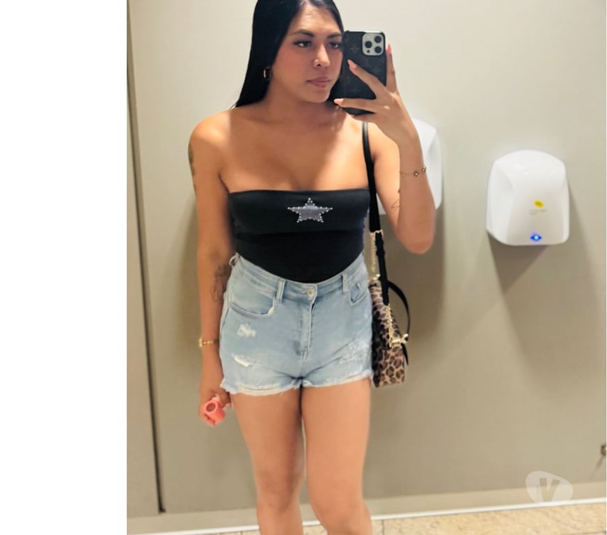 Escorts Devon Plymouth - Photos for Asian Fantasy 💦💦💦